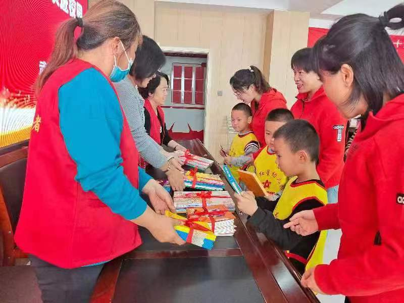 图片2 图片2.png?v=1762297998571