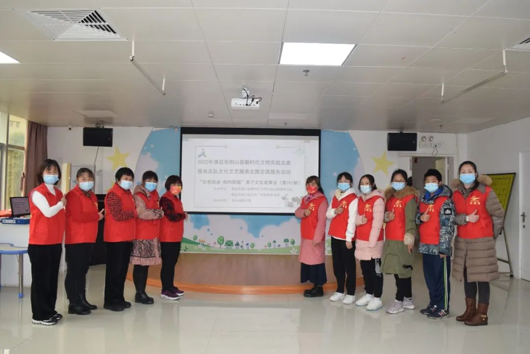 图片9 图片9.png?v=1772888749898