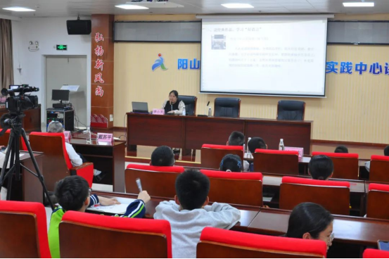 image image.png?v=1772862091255