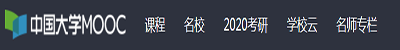 ??17.png