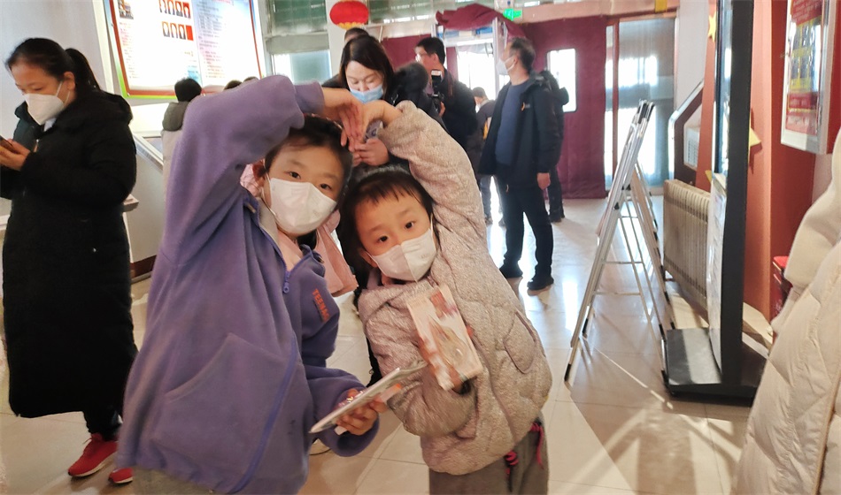 微信图片_20230203161001 微信图片_20230203161001.jpg?v=1762287231692