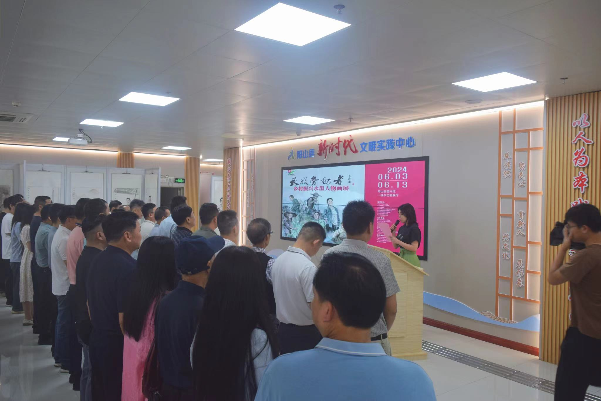 图片1 图片1.png?v=1772870120535