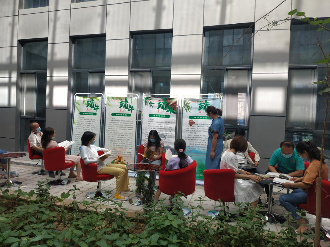 图片1 图片1.png?v=1765697520508