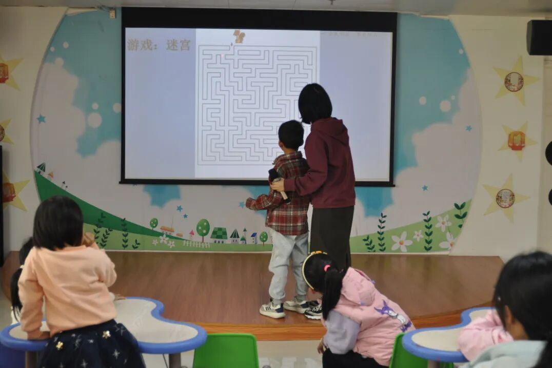 图片3.png?v=1764946243060