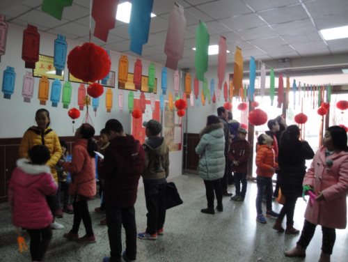 20170503165646_vna2ryg34f 20170503165646_vna2ryg34f.png?v=1764862405279