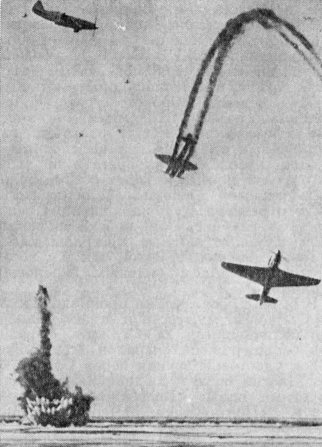 pagenumber_ebook=76,pagenumber_book=71