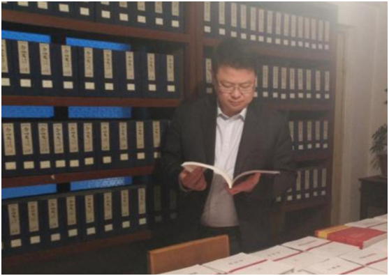 blob blob.png?v=1767053749328