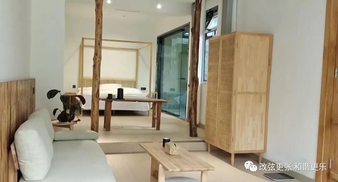 微信图片_20210927094955