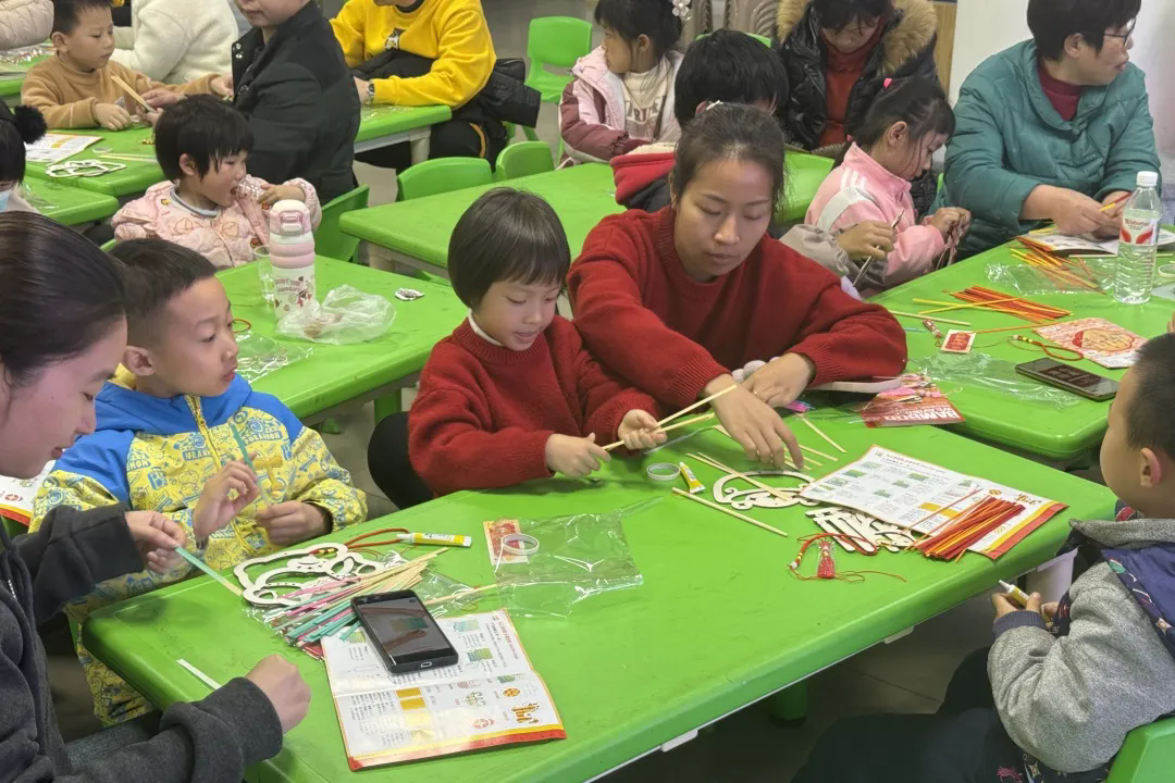 640.webp (1) 640.webp (1).png?v=1770765299904