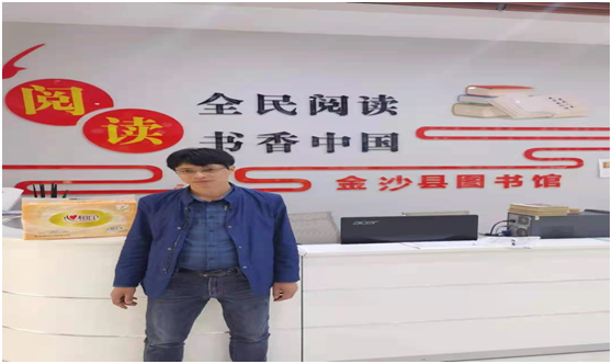 f2da5294cc6b76585f8925051f4776e f2da5294cc6b76585f8925051f4776e.png?v=1763901955058