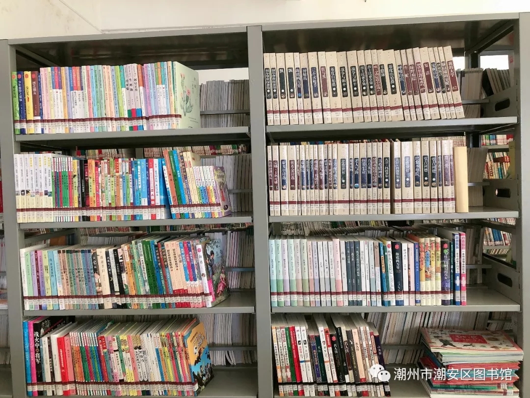 640.webp (4) 640.webp (4).jpg?v=1762681598339