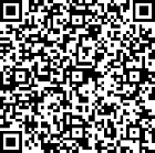 pagenumber_ebook=131,pagenumber_book=119