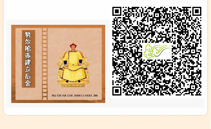 image.png?v=1757827278308