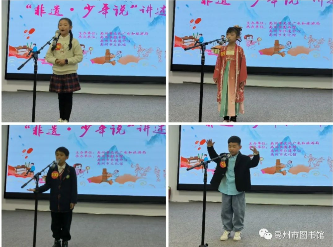 微信截图_20230404120657 微信截图_20230404120657.png