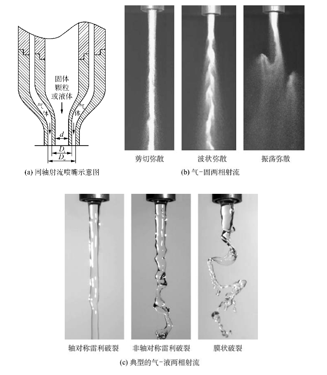 pagenumber_ebook=124,pagenumber_book=124