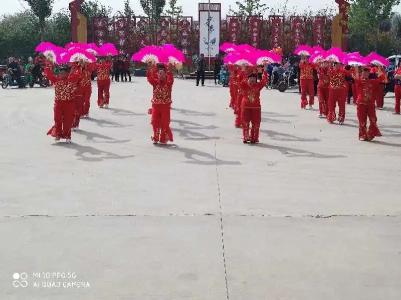 微信图片_20210114115916