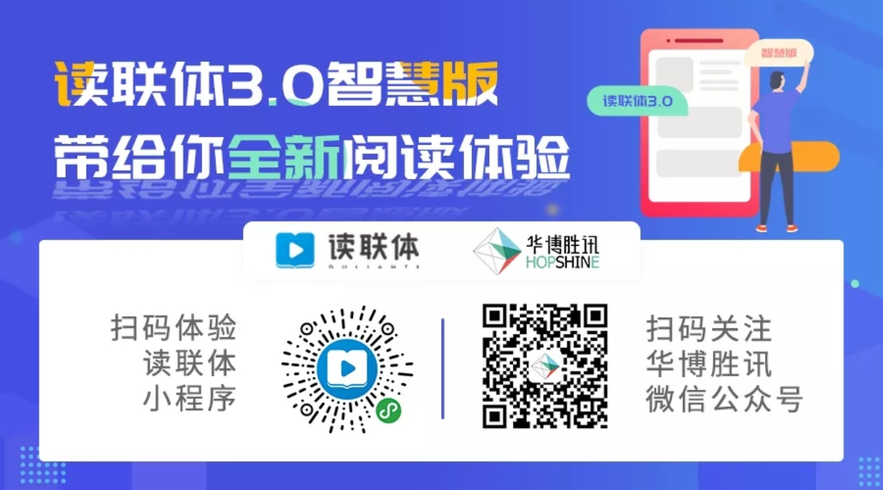 封底图 封底图.jpg?v=1766055805291