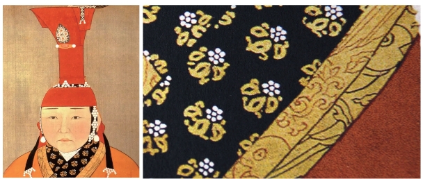 pagenumber_ebook=164,pagenumber_book=153