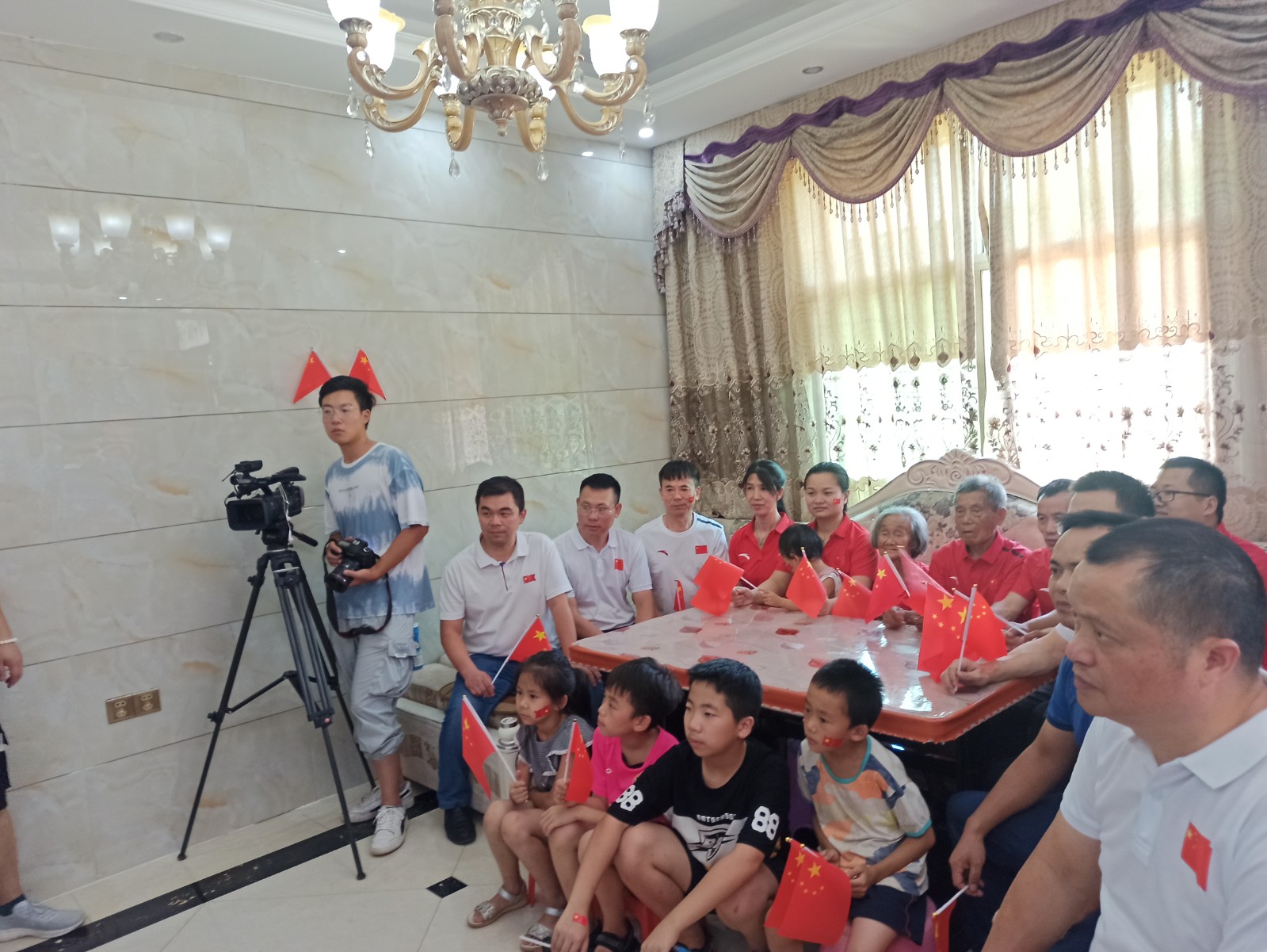 9ed760789693f6357b70a69e723839f