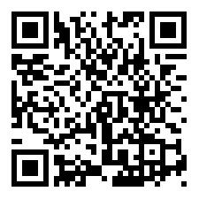 20180223080528_wug048m5kx 20180223080528_wug048m5kx.png?v=1770127622999