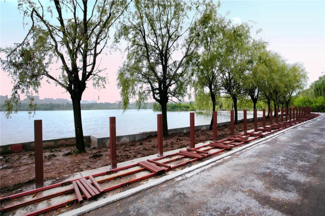 微信图片_20200905094644