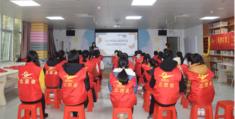 图片1.png?v=1746234050355