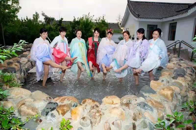 唐宫温泉 唐宫温泉.jpg