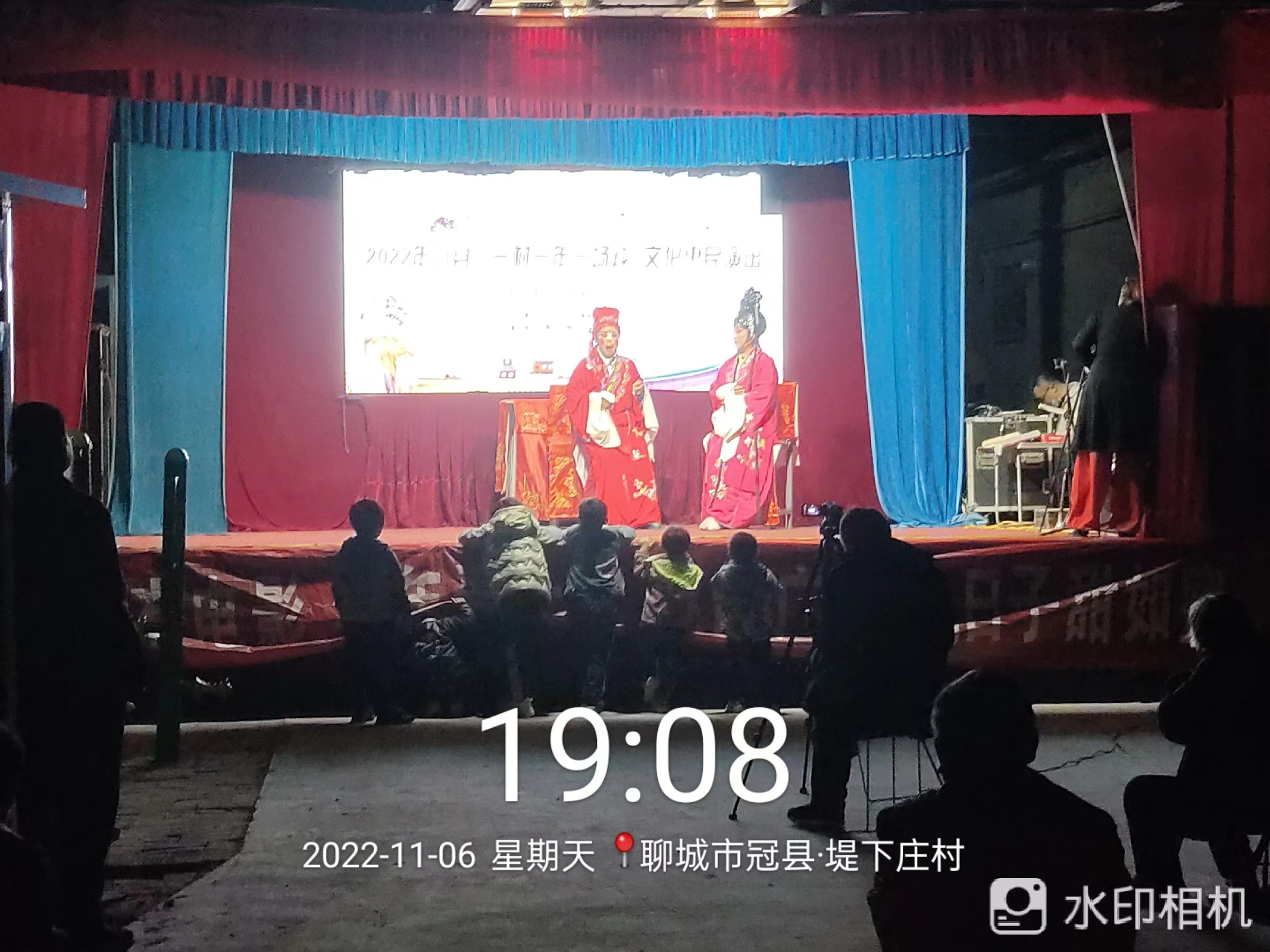 微信图片_20221107100527.jpg