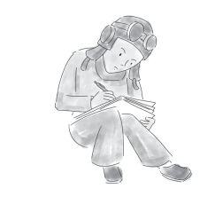 pagenumber_ebook=261,pagenumber_book=256