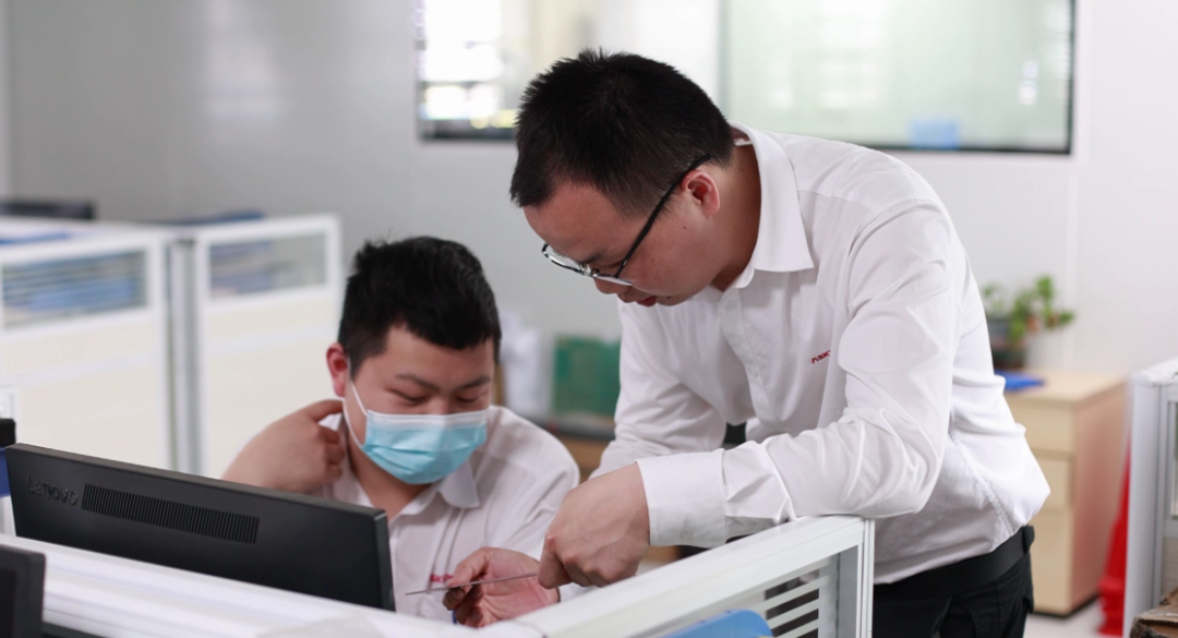 微信图片_20220412170114 微信图片_20220412170114.png