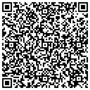 8.png?v=1776174967363