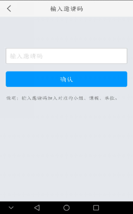 20171207155107_csotwr09t8 20171207155107_csotwr09t8.png?v=1764942897347