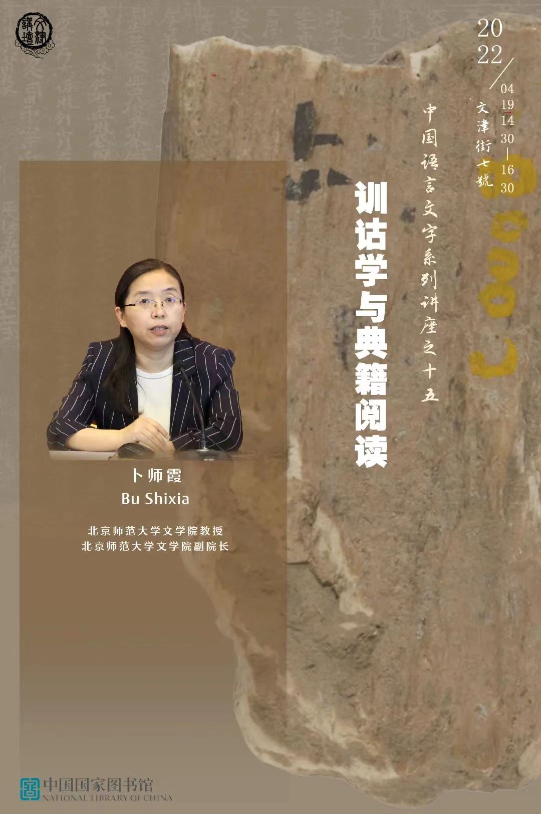 2056185296 2056185296.jpg