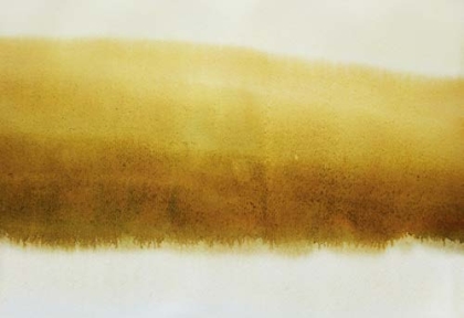 pagenumber_ebook=22,pagenumber_book=22