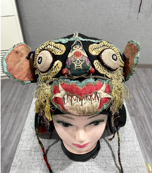 微信截图_20210617162232