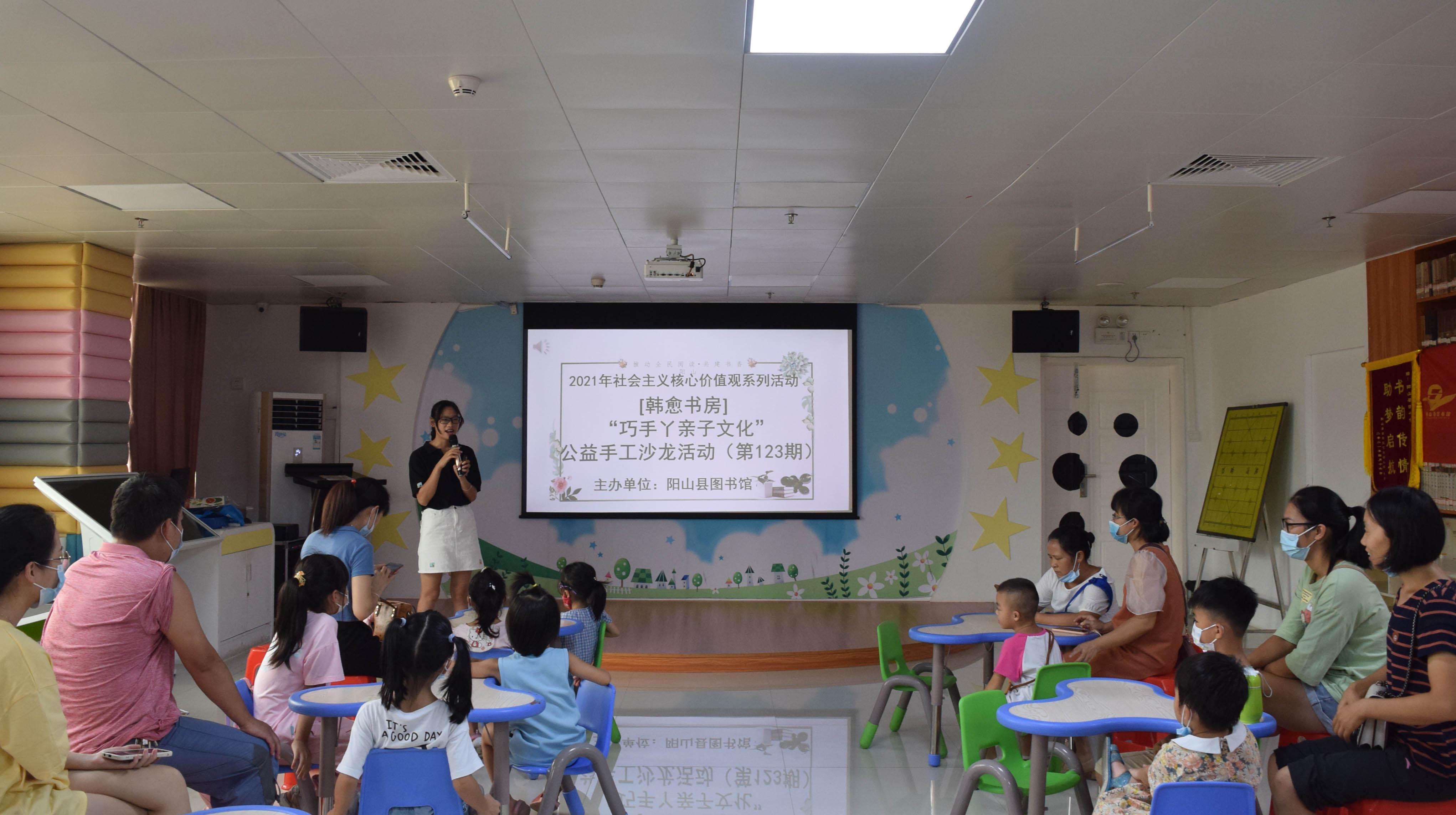 图片22 图片22.jpg?v=1772887184178