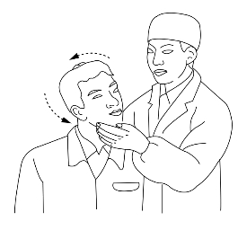 pagenumber_ebook=70,pagenumber_book=70