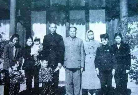 20171105204918_7w758my01e 20171105204918_7w758my01e.png?v=1769798536500