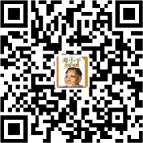https://mmbiz.qpic.cn/mmbiz_png/bWutsMvgQlkzGn4kTiaRIIE0kVMIh9F91IMTS6zGZYr4kMpUUl3YjdQumEKETsKsmJuDwRLIGJb3hyJib2z6KRvQ/640?wx_fmt=png
