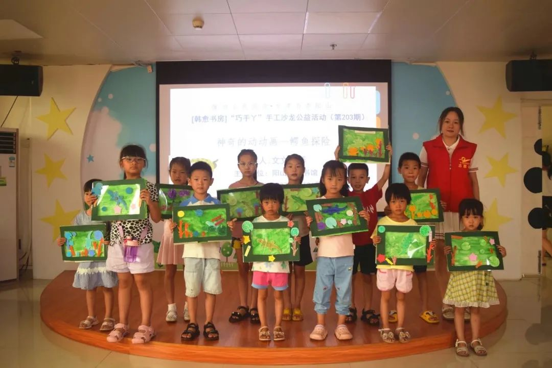 图片7 图片7.png?v=1772874306789