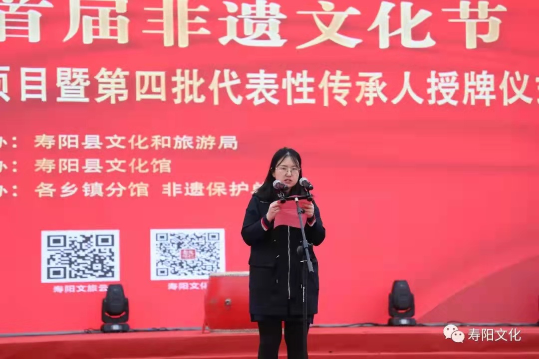 df685eac321964803987ea160850a4e df685eac321964803987ea160850a4e.jpg