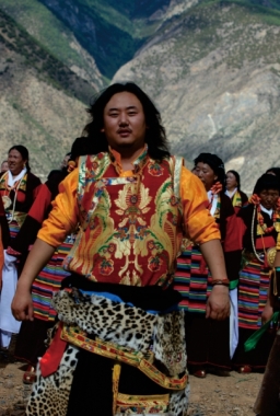 pagenumber_ebook=55,pagenumber_book=43