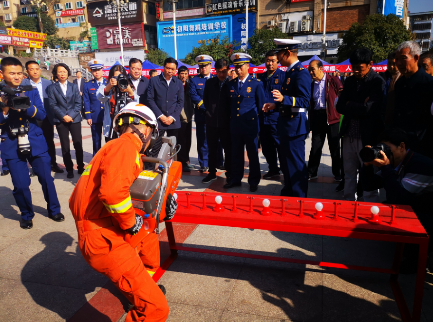 QQ截图20191113161502