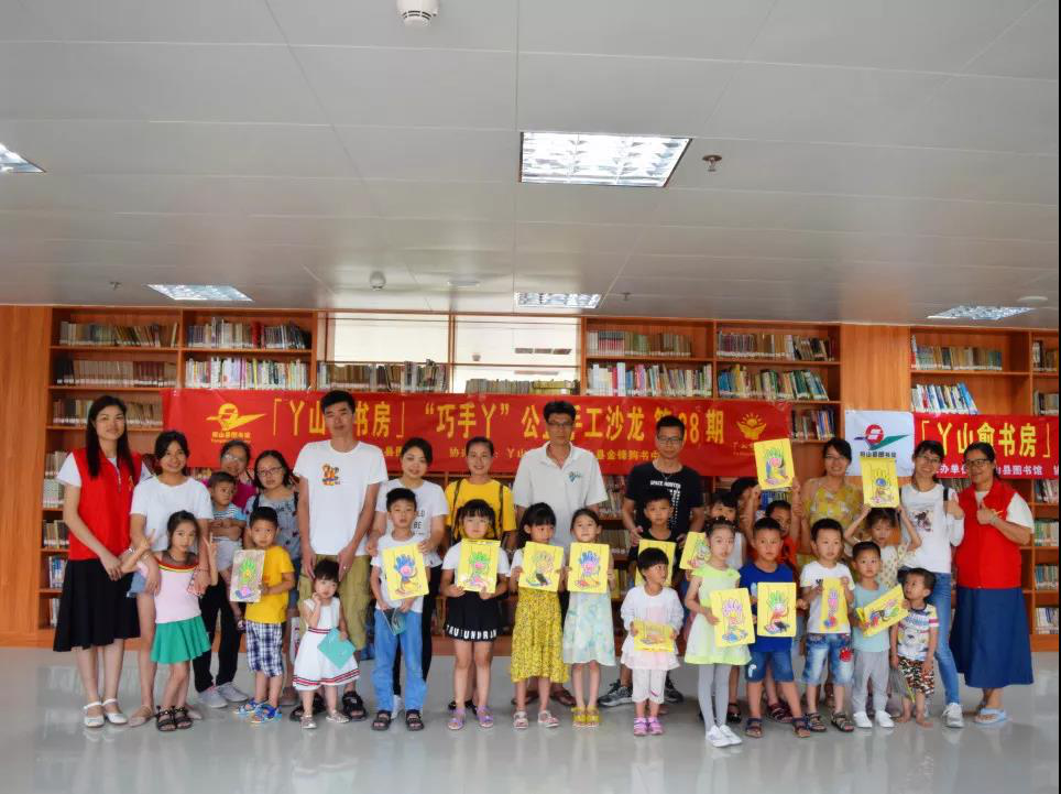 图片12 图片12.png?v=1772866491899