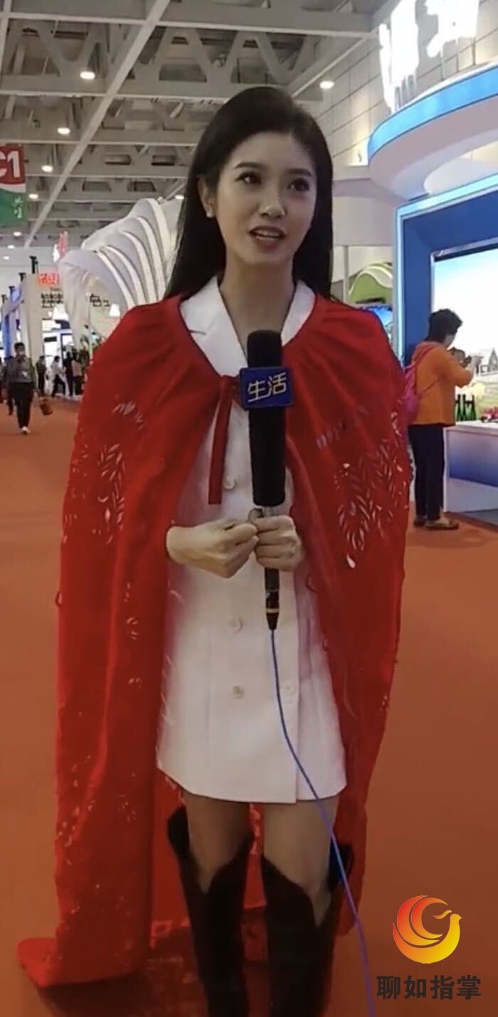 微信图片_202009211631204