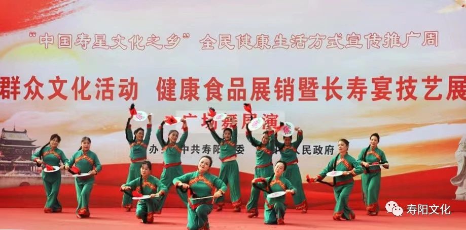 aba2c2a47e9dd4d140f693e1bdd25bf9 aba2c2a47e9dd4d140f693e1bdd25bf9.jpg