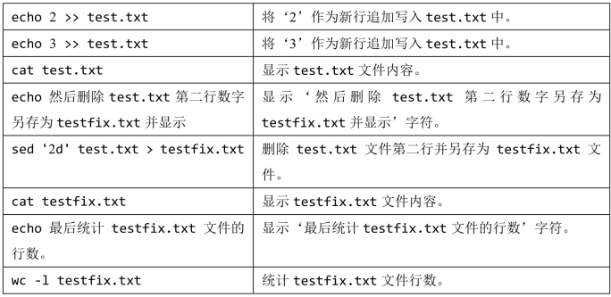 pagenumber_ebook=77,pagenumber_book=65