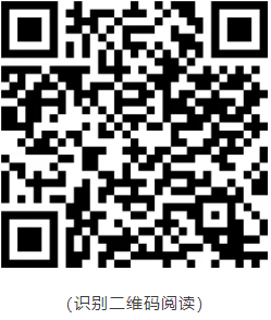 image image.png?v=1763543824813