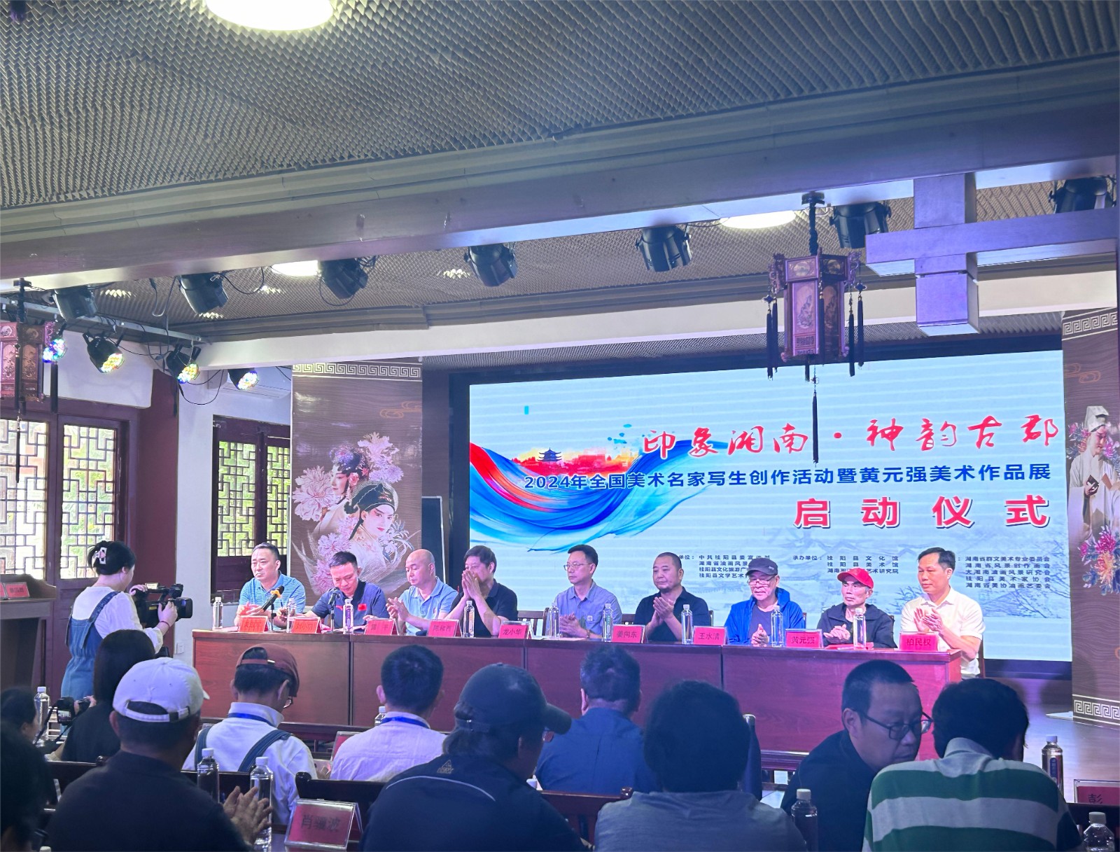 bce95dc5966ccd14a3d7c724d831a4f