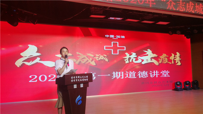 1_副本 1_副本.jpg